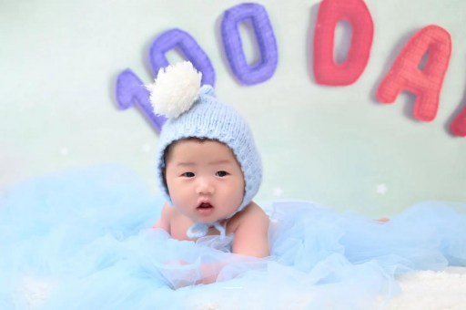 延边孕妇为什么要补锌