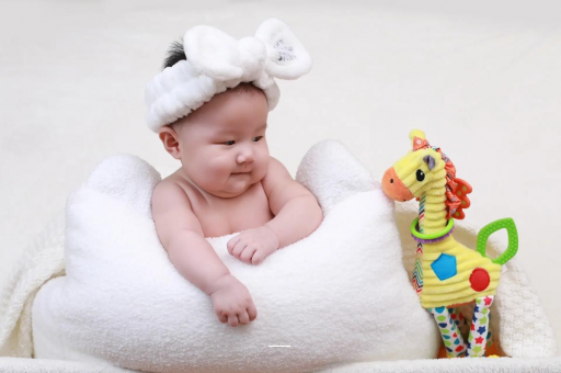 延边7个月宝宝消化不良