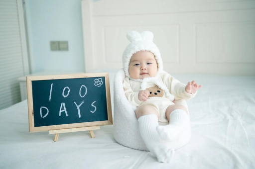 延边宝宝多大可以喝蜂蜜水