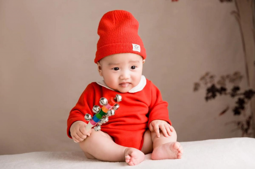 延边宝宝拉肚子高烧