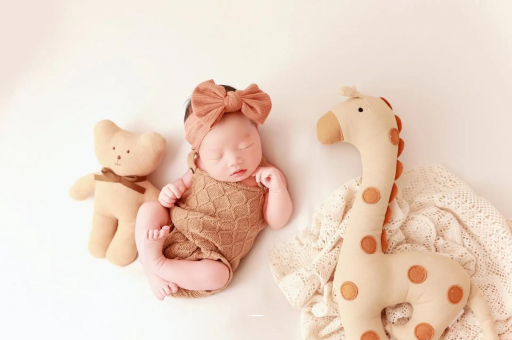 延边孕妇能用的退烧药 延边孕妇能用的退烧药