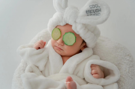 延边怀孕多久检查孕酮