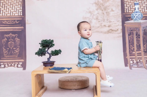 延边宝宝芒果过敏会自愈吗