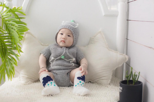 延边孕妇铁补多了会怎样