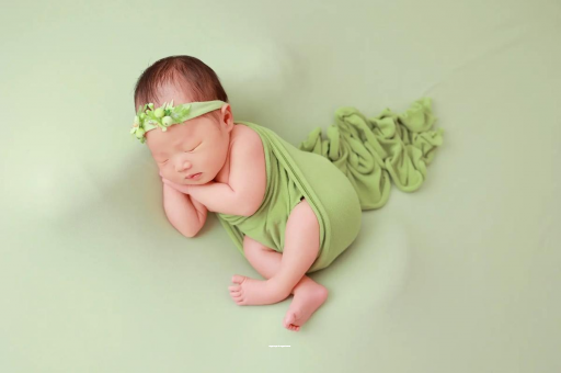 延边宝宝爱出汗怎么回事