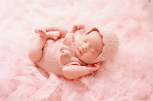 延边孕妇得为什么得湿疹