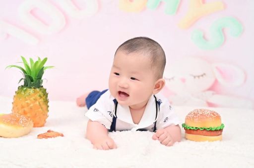 延边两岁宝宝晚上哭 延边两岁宝宝晚上哭