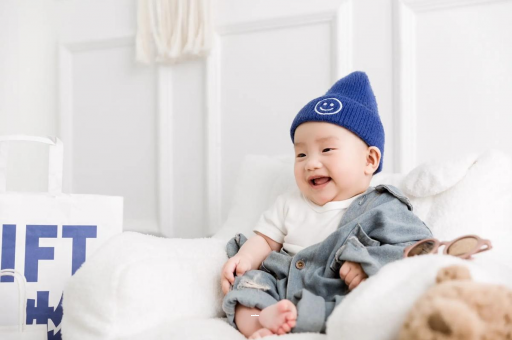 延边孕妇甘油三酯偏高 延边孕妇甘油三酯偏高