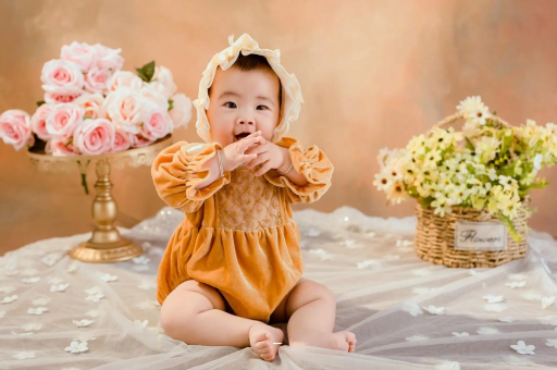 延边怀孕多长时间查nt